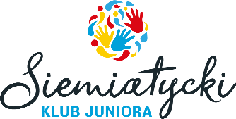 siemiatycki klub juniora